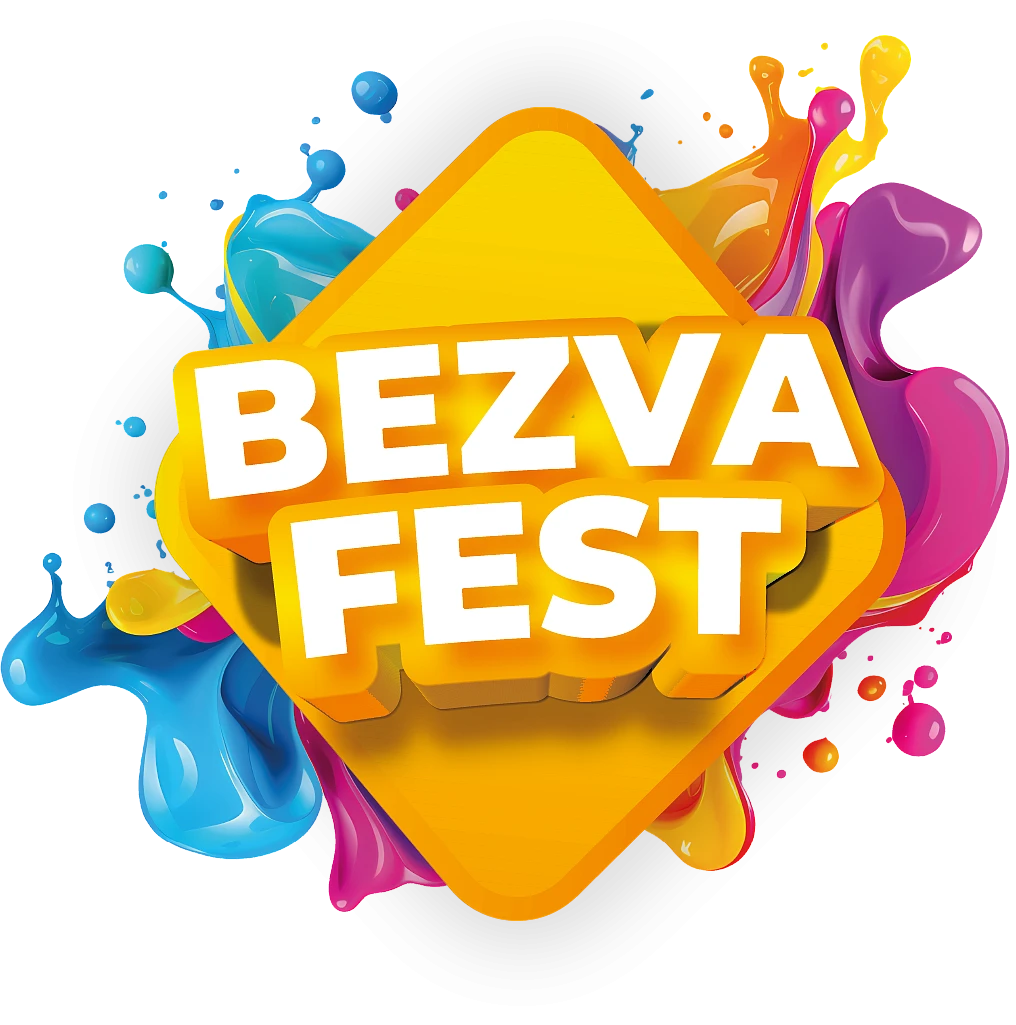 Bezva Fest