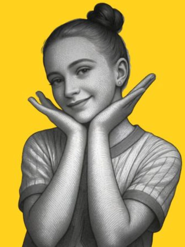 foto interpreta Už brzy odhalíme