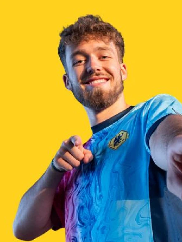 foto interpreta Mich Sako