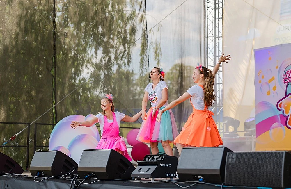 foto z festivalu