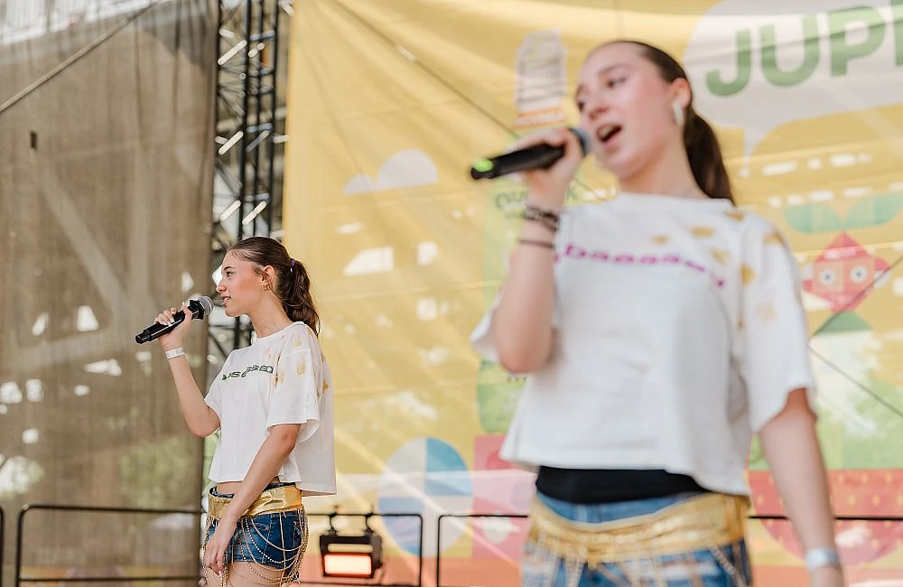foto z festivalu