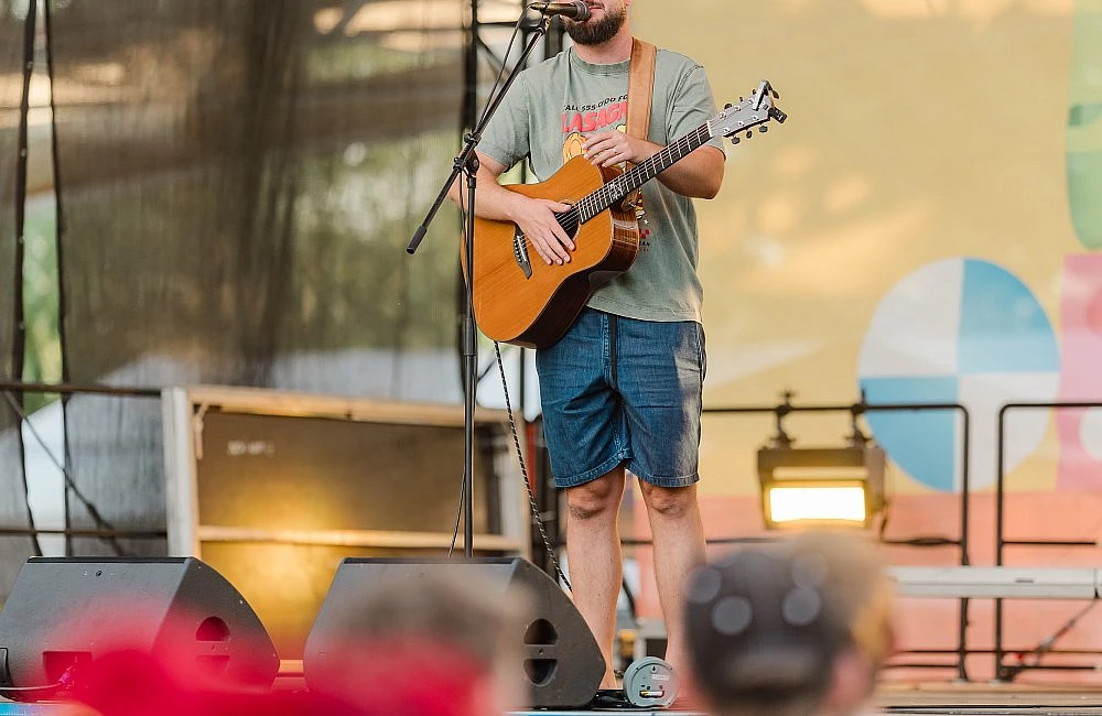 foto z festivalu