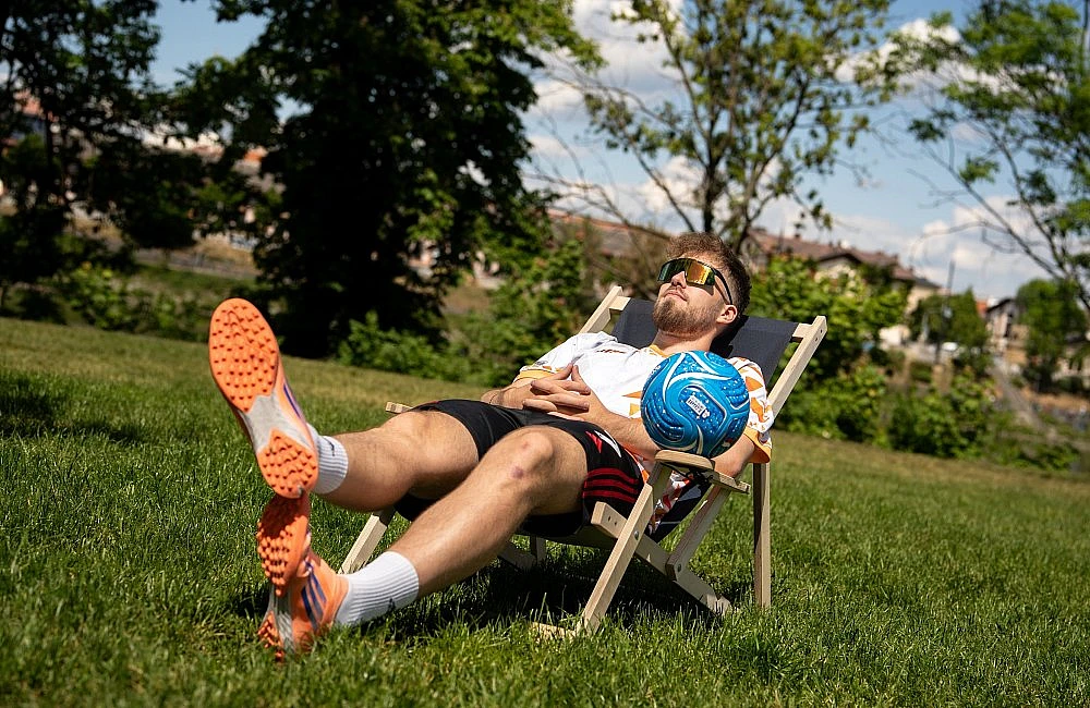 foto z festivalu