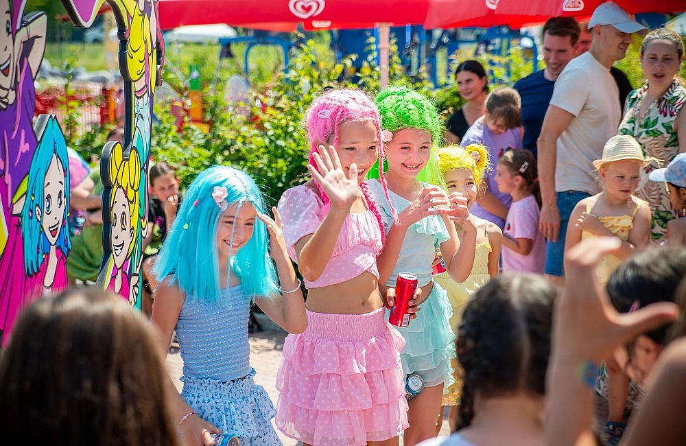 foto z festivalu
