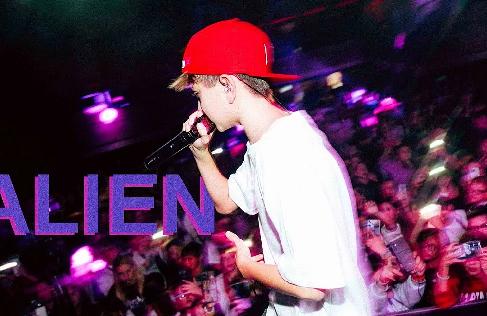 Matěj Plšek
