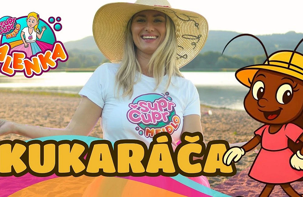 Kukaráča