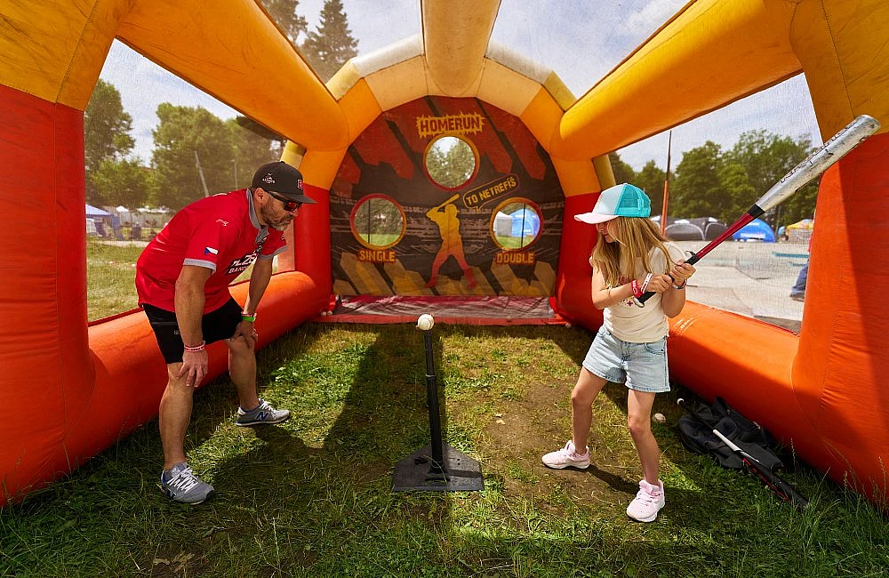 foto z festivalu