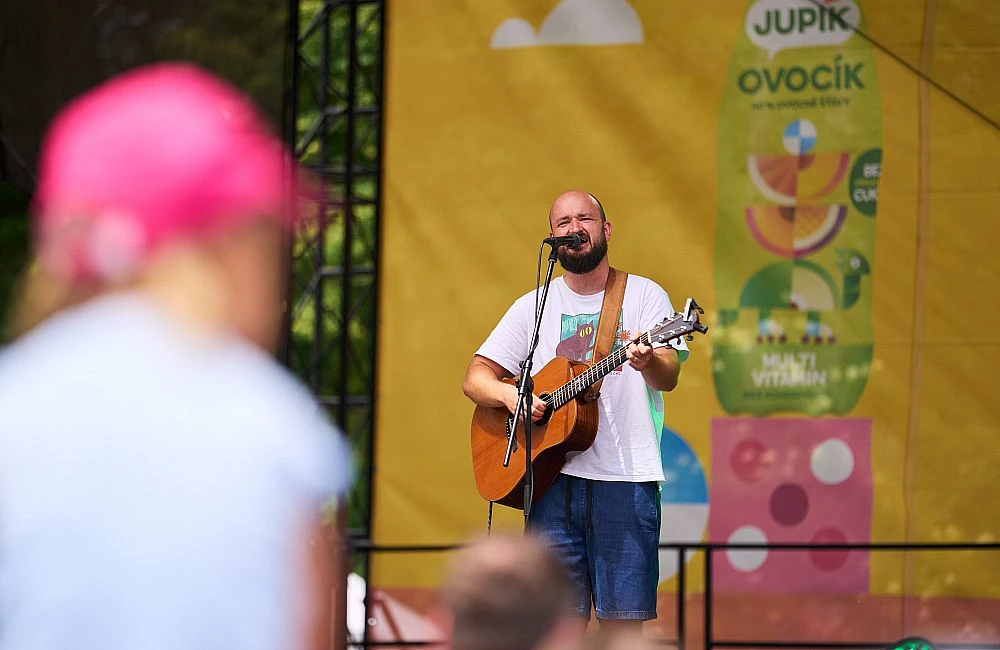 foto z festivalu