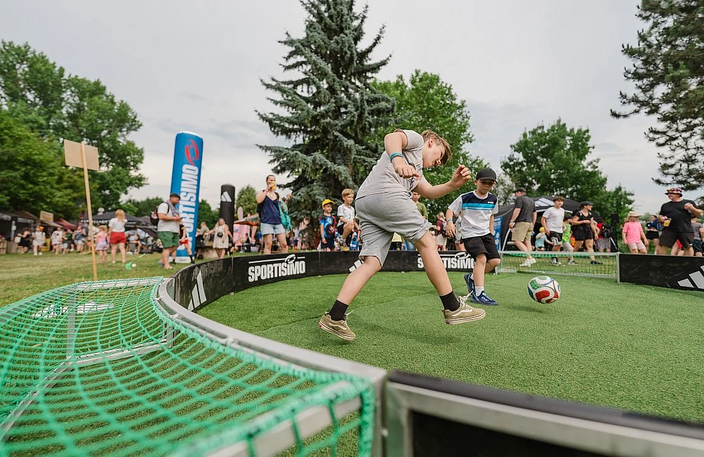 foto z festivalu