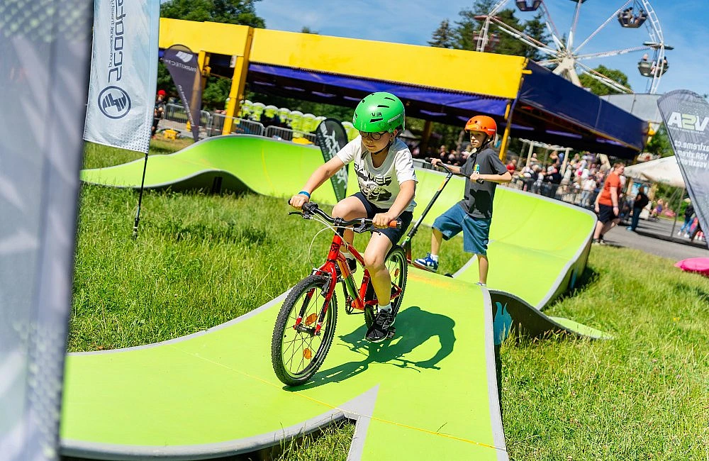 foto z festivalu
