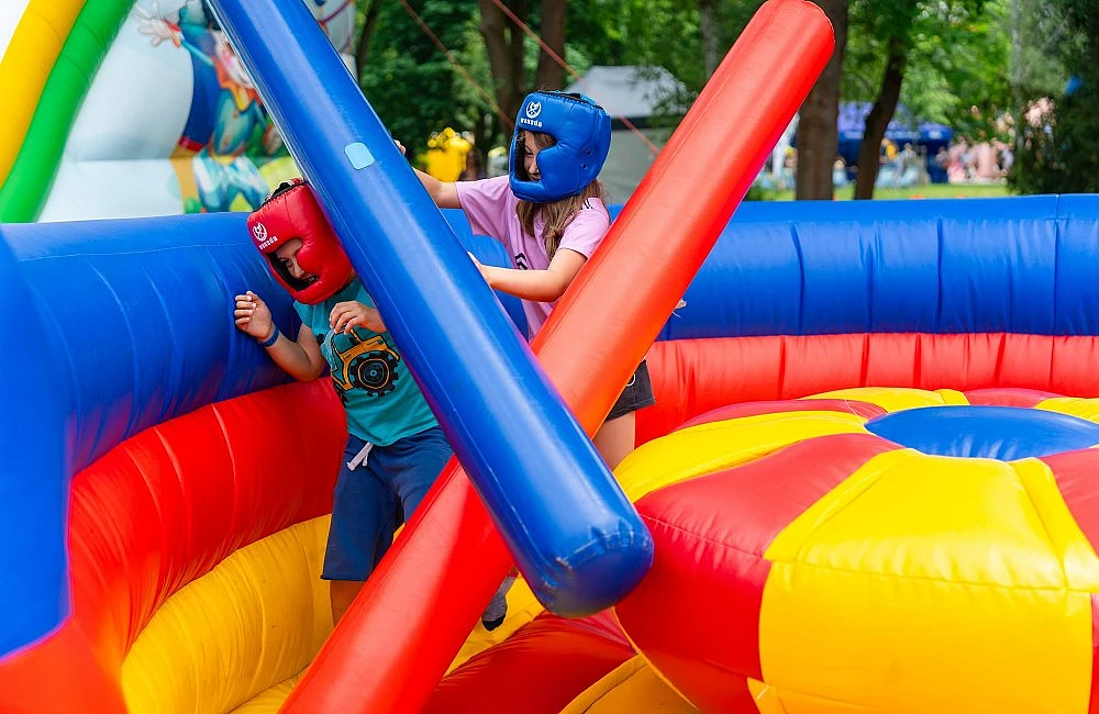 foto z festivalu
