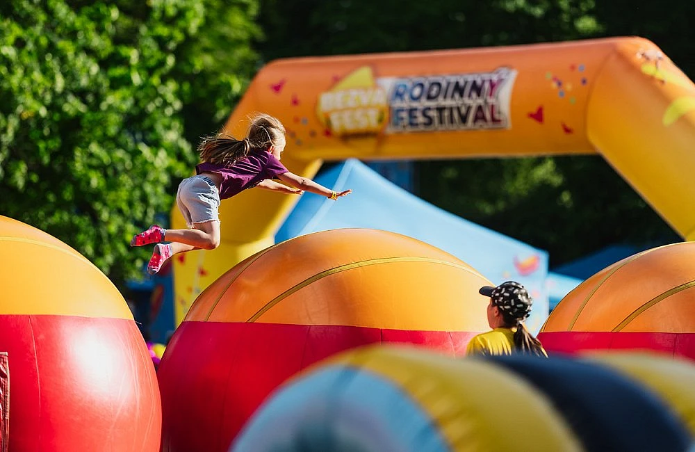 foto z festivalu