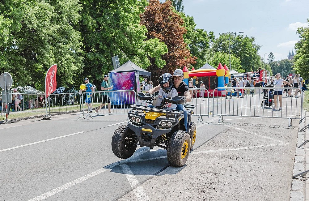 foto z festivalu
