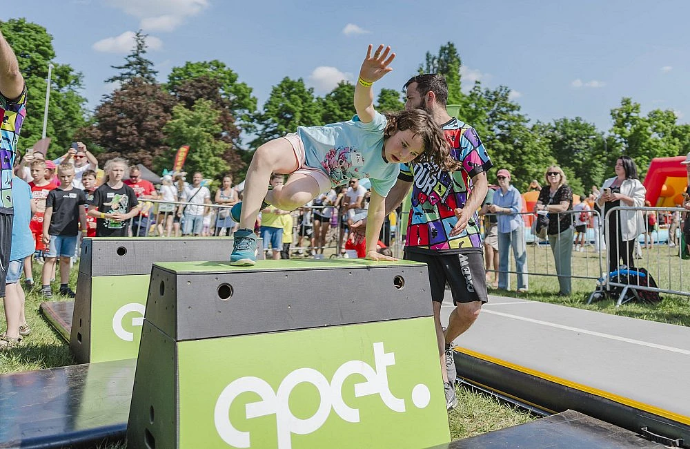 foto z festivalu
