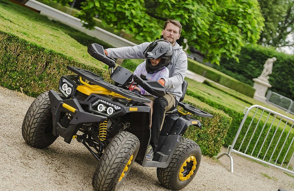 foto z festivalu