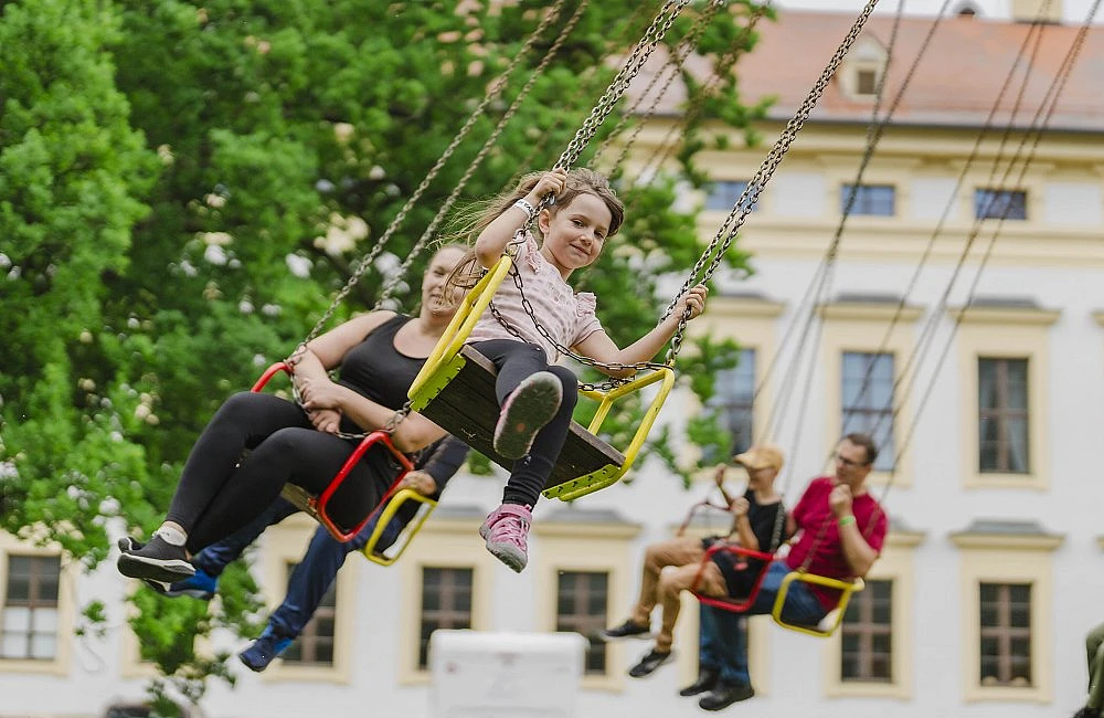 foto z festivalu