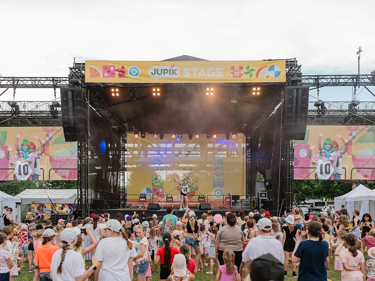 foto z festivalu