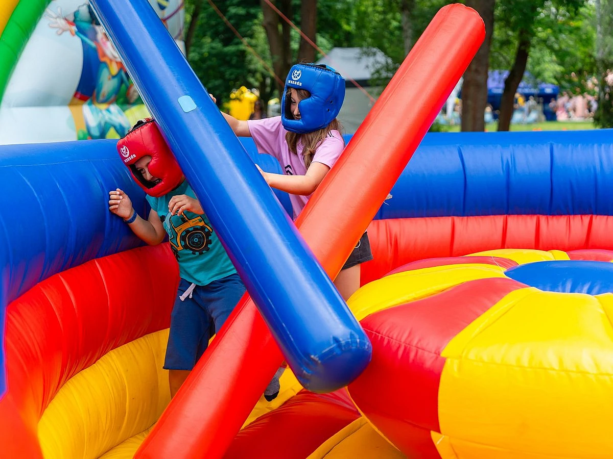 foto z festivalu