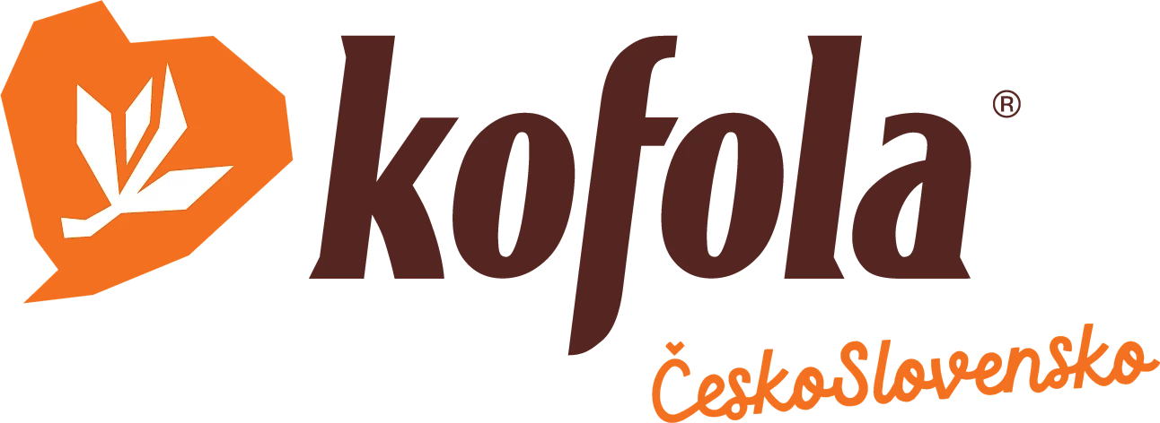 Kofola