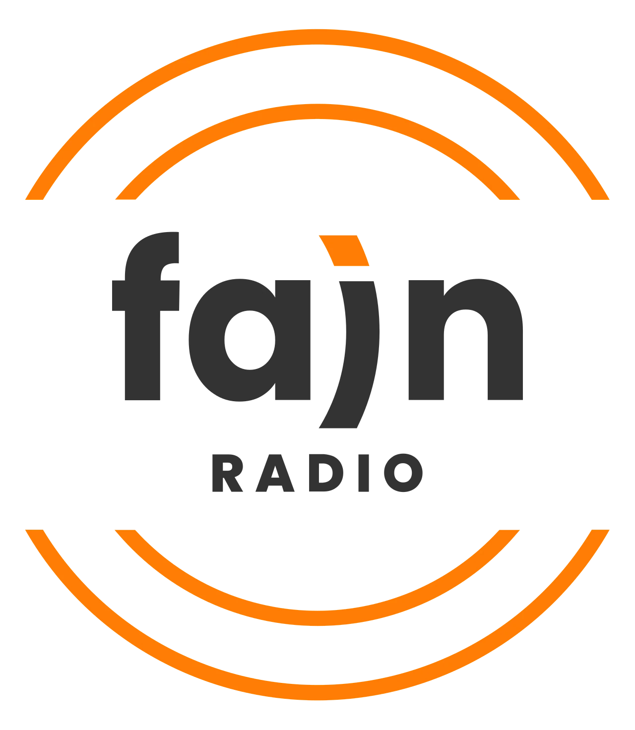Fajn Rádio