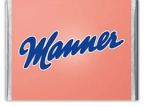 Manner
