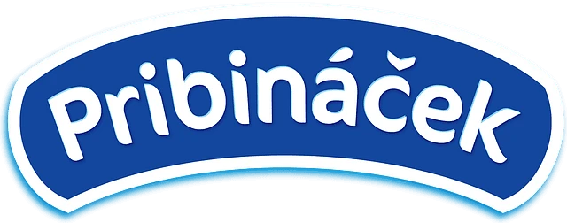Pribináček