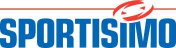 Sportisimo