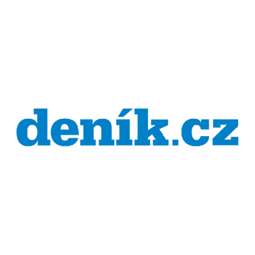 denik-logo