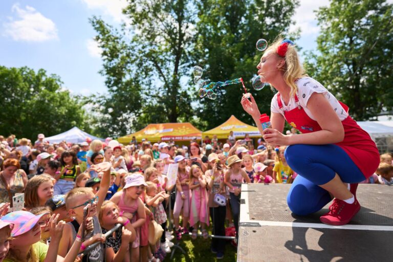 Bezva Fest - Litoměřice - 2023