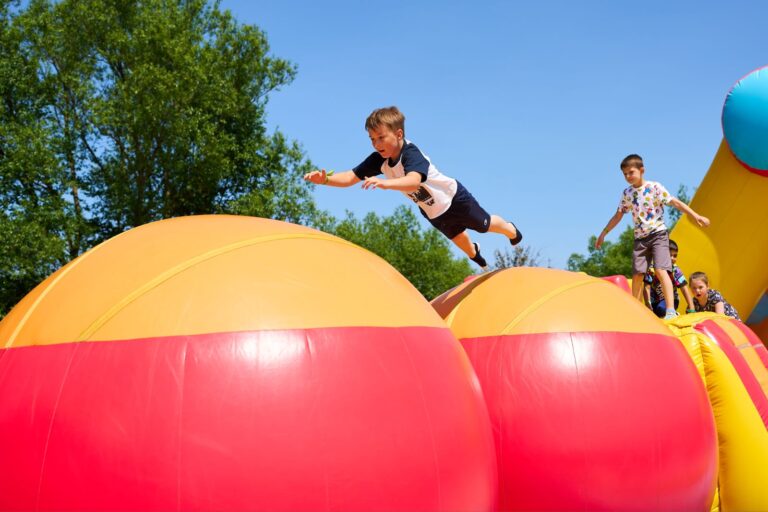 Bezva Fest - Plzeň 2023