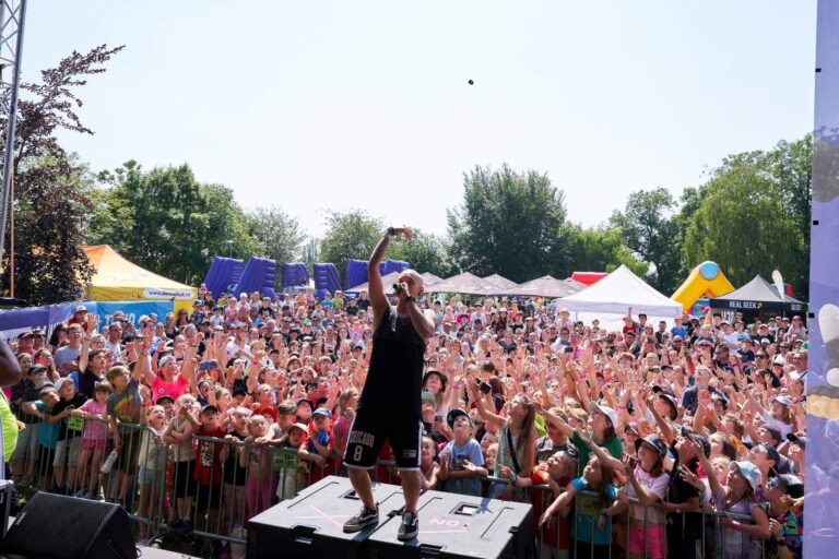 Bezva Fest - Litoměřice - 2023