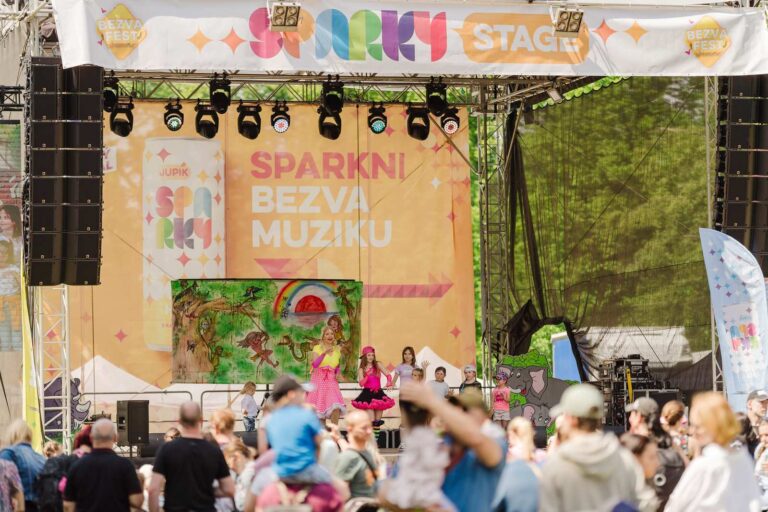 bezva-fest-sparky-stage