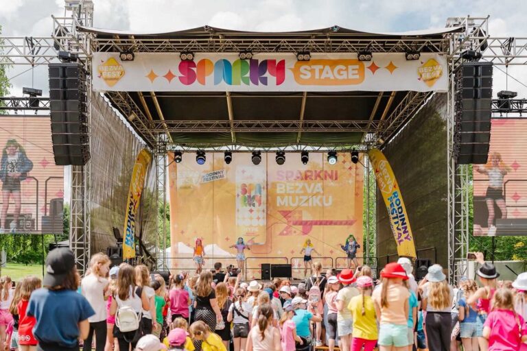 bezva-fest-vzpominky