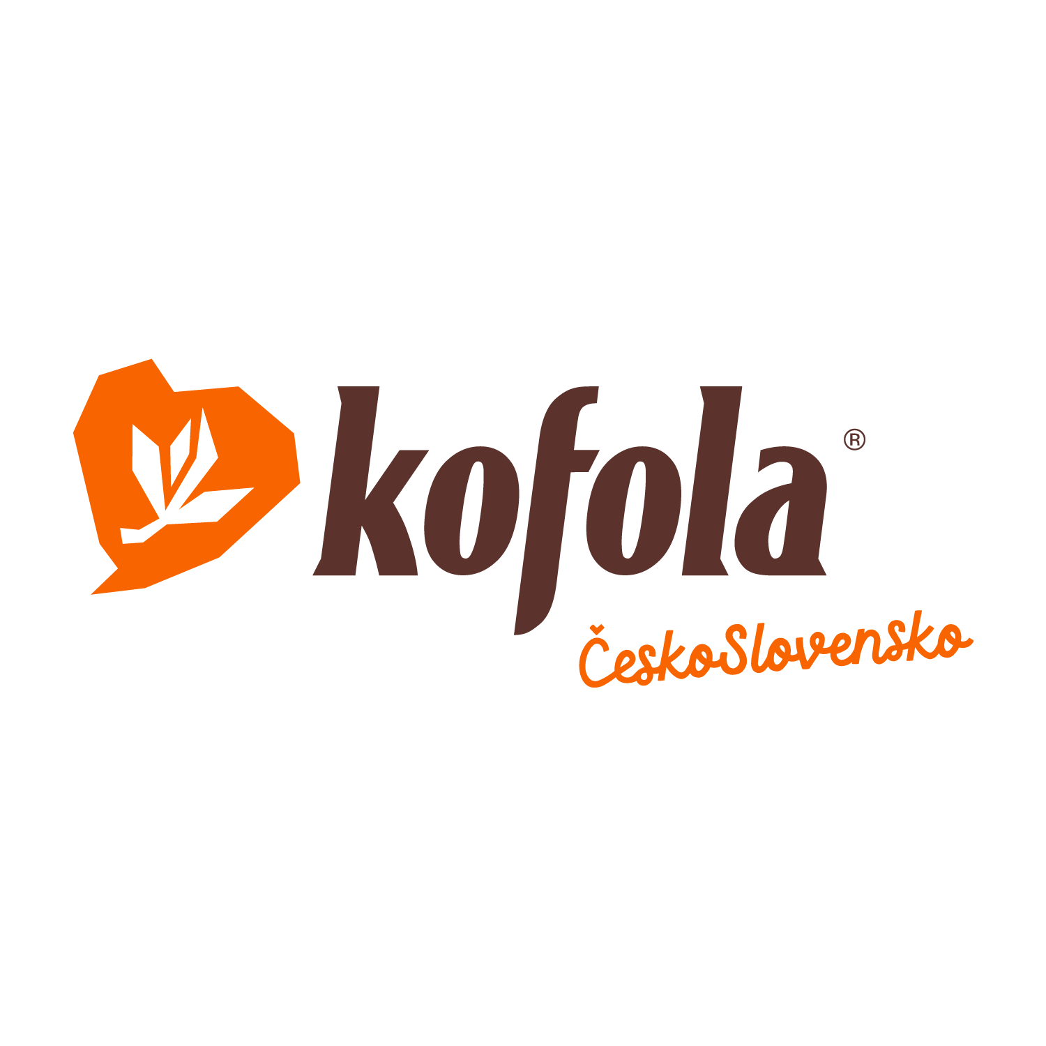 KOFOLA-logo-cs-horizontalne-RGB