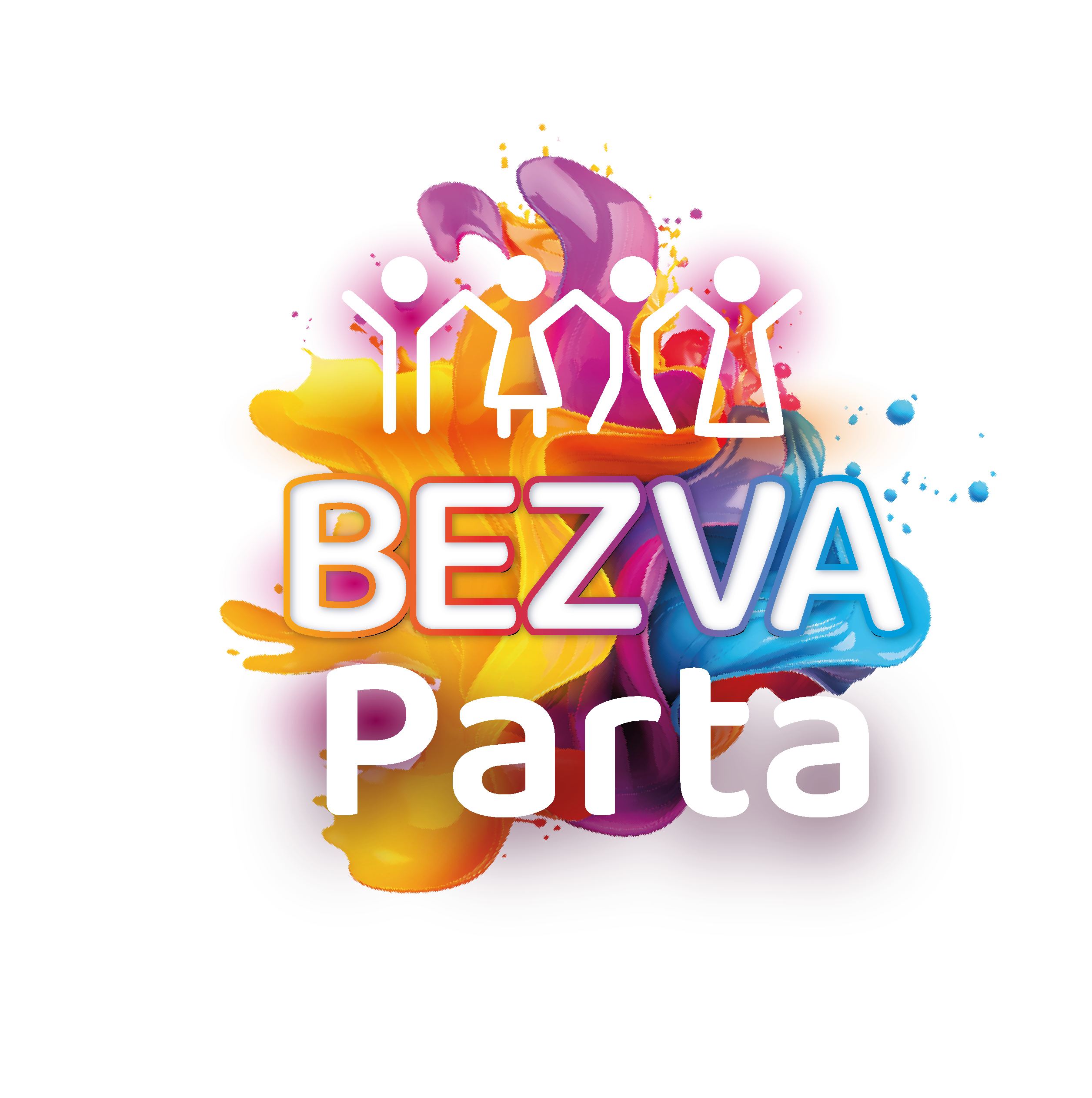 BEZVAPARTA_new_logo