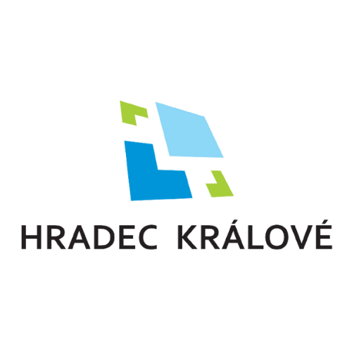 hradec-mesto-logo
