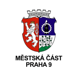 mestska-cast-praha-9
