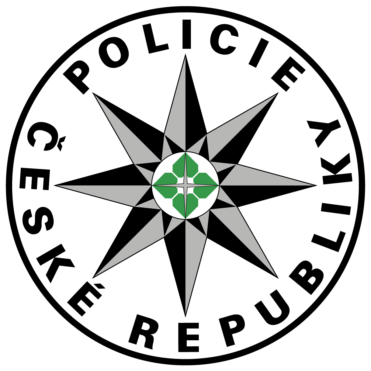 0_Policie_CR_zakladni_1220