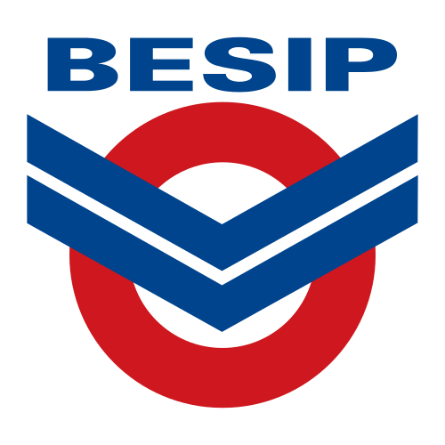 Besip.svg