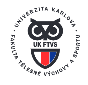 FTVS
