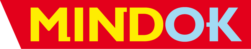 Mindok_logo_RGB