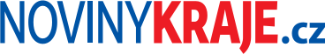 NOVIINYKRAJE.cz