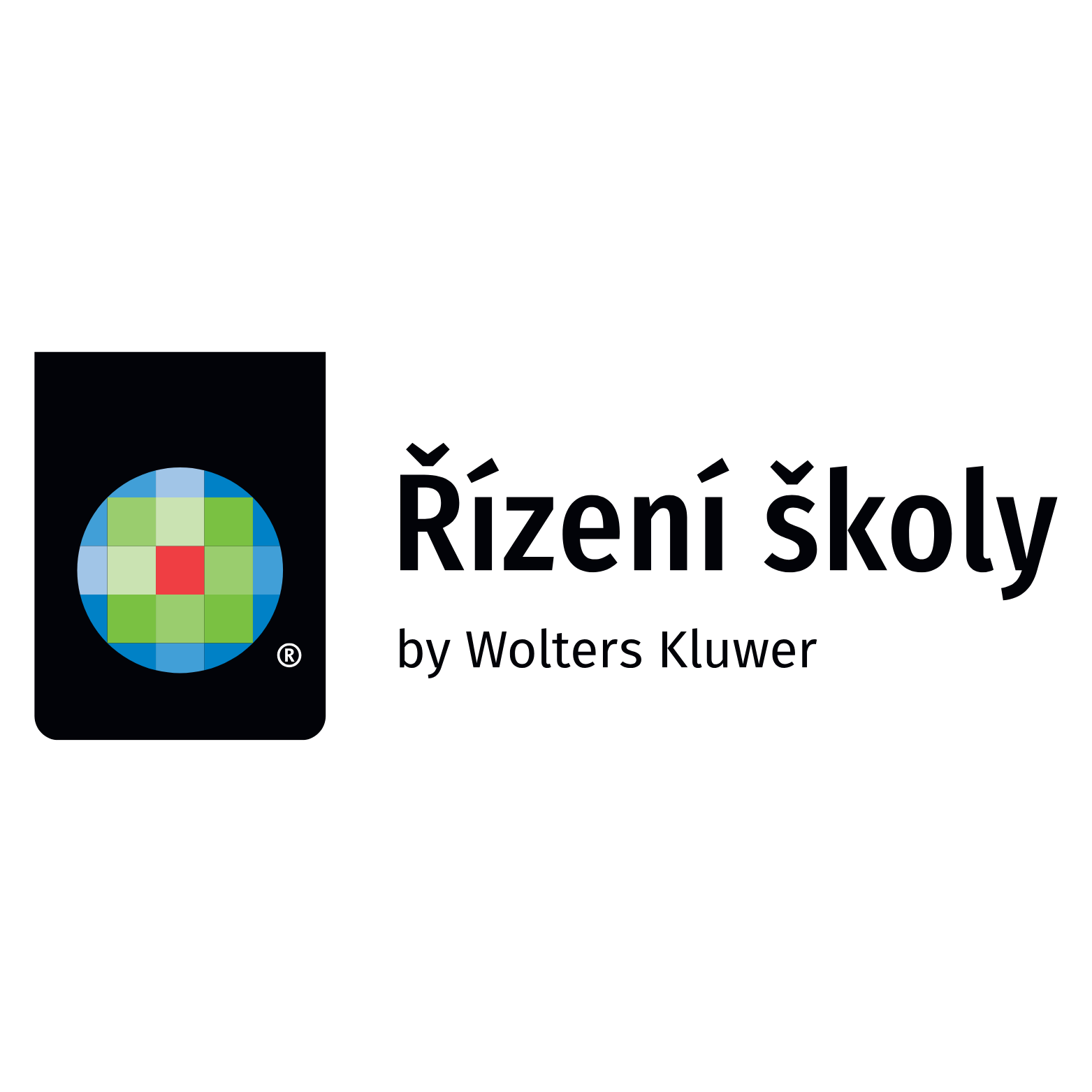 Návrh bez názvu (2)