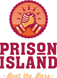 Prison Island