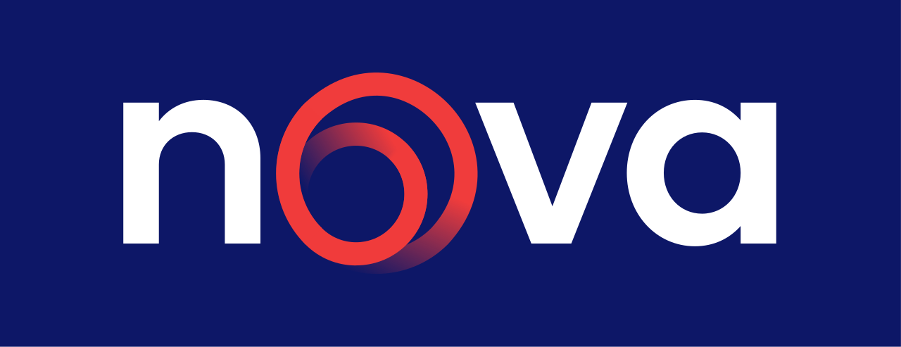 TV_Nova_Logo_2024.svg