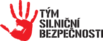 Tým silniční bezpečnosti