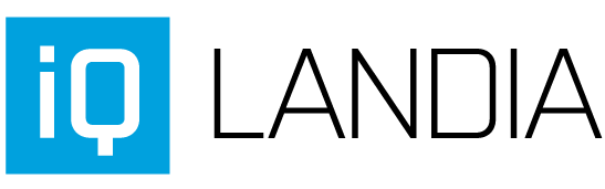 iQLANDIA_logo_color