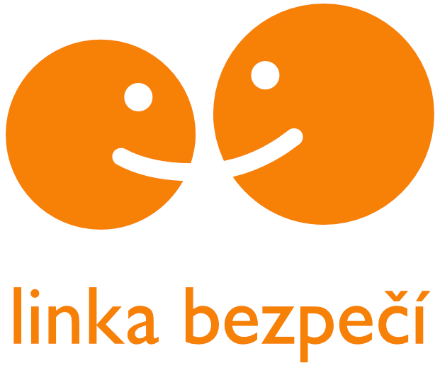 linka-bezpeci