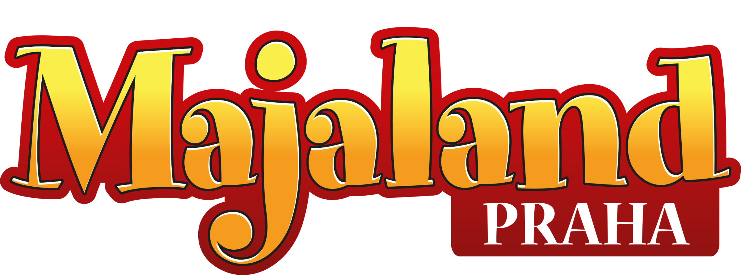 majaland