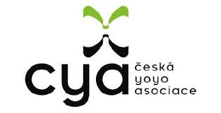 yoyo